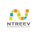 Ntreev