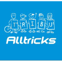 Alltricks西班牙