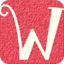 Wordart