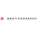 gratisography