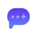 Wonderchat.io