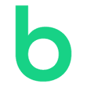 Belvilla比利时