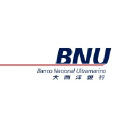 大西洋银行