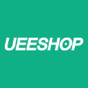 Ueeshop