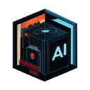 Free AI Tools