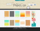 Paper-co