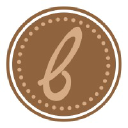 Beauty Bakerie
