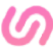 AINav