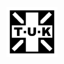 T.U.K. Shoes