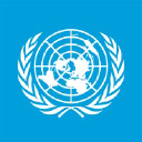 全球最大、最权威的国际商品贸易数据型资源