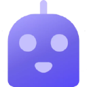 SaaS AI Tools
