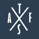 AllTheFreeStock