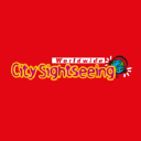 City Sightseeing美国