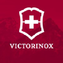 Victorinox美国