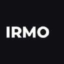IrmoAI