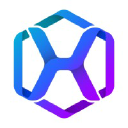AI & Analytics Engine