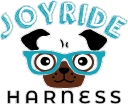 Joyride Harness