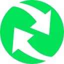 Keyword Inspector
