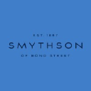 Smythson