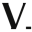 VooStore