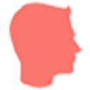 AI Jingle Generator