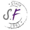 Ski France