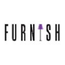 The Furnish