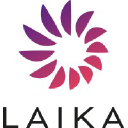 Writewithlaika