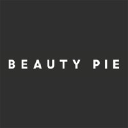 Beauty Pie美国