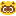 YY教育