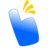 Thumbsnap