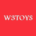 w3toys