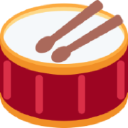 Drumloop AI