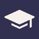 ElitePartner.at