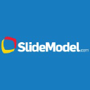 Slidemodel