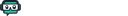 streamlabs podcast editor