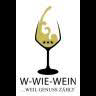 w-wie-wein