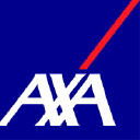 AXA保险(西班牙)