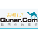 【去哪儿网】机票查询预订,酒店预订,旅游团购,度假搜索,门票预订-去哪儿网Qunar.com