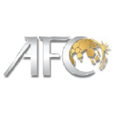 亚洲足球联盟(AFC)