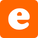 EasyStanza