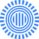 Prezi.com 法语