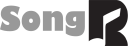 songR 歌曲生成器