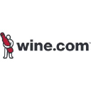 Wine.com