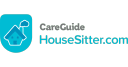 HouseSitter.com