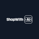 ShopWithAI