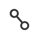 System Pro