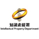 中国相关*专利