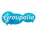 Groupalia