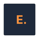ExplainThis -ResumeAI